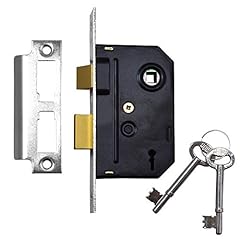 Union locks 2295 for sale  Delivered anywhere in UK