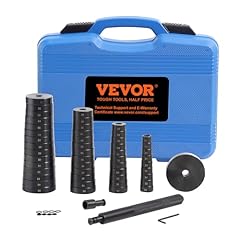 Vevor 52pcs custom for sale  Delivered anywhere in USA 