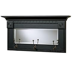Touch class dentil for sale  Delivered anywhere in USA 