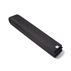 Playwell ceinture noire d'occasion  Livré partout en France