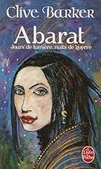 Livre poche fantasy usato  Spedito ovunque in Italia 