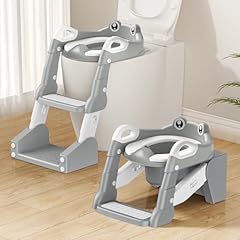 Tuckinn potty training for sale  Delivered anywhere in USA 