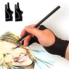 Picoggo artist glove for sale  Delivered anywhere in UK
