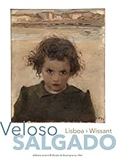Veloso salgado lisbonne d'occasion  Livré partout en France