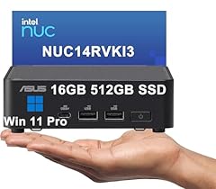 2025 intel nuc for sale  Delivered anywhere in USA 