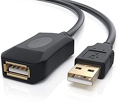 Csl computer 10m usato  Spedito ovunque in Italia 