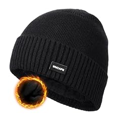 Wmcaps winter men for sale  Delivered anywhere in USA 