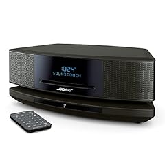Bose wave soundtouch for sale  Delivered anywhere in USA 