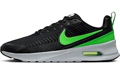 Nike scarpe ginnastica usato  Spedito ovunque in Italia 