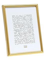 Deknudt picture frame for sale  Delivered anywhere in UK