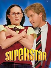 Superstar osa sognare usato  Spedito ovunque in Italia 