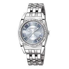 Orologio breil atmosphere usato  Spedito ovunque in Italia 
