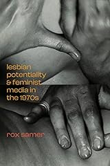 Lesbian potentiality and gebraucht kaufen  Wird an jeden Ort in Deutschland