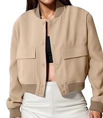 Amy babe womens for sale  Delivered anywhere in USA 