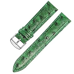 Ymkfgupkrg bracelet cuir d'occasion  Livré partout en France