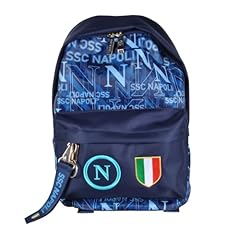 Enzo castellano ssc usato  Spedito ovunque in Italia 