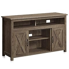 Belleze modern inch for sale  Delivered anywhere in USA 