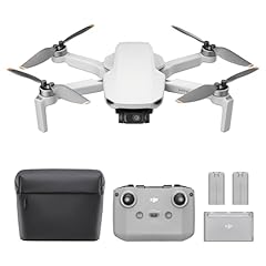 Dji mini fly for sale  Delivered anywhere in USA 