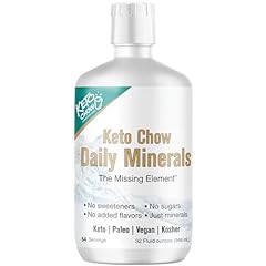Keto chow daily for sale  Delivered anywhere in USA 