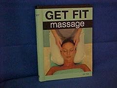 Get fit massage gebraucht kaufen  Wird an jeden Ort in Deutschland