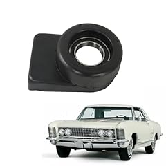 Tjhsm driveshaft center for sale  Delivered anywhere in USA 