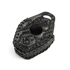 Keychain cover bmw for sale  Delivered anywhere in UK