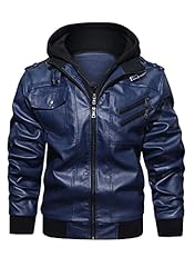 Hood crew men for sale  Delivered anywhere in USA 