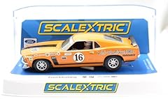 Scalextric ford mustang for sale  Delivered anywhere in USA 