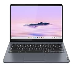 Lenovo chromebook plus gebraucht kaufen  Wird an jeden Ort in Deutschland