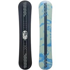 Kandi youth snowboard for sale  Delivered anywhere in USA 