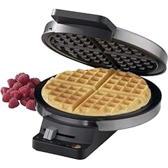 Cuisinart wmr cap2 for sale  Delivered anywhere in USA 
