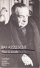 Tutte novelle sesta usato  Spedito ovunque in Italia 