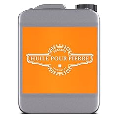 Bekateq 855 huile d'occasion  Livré partout en France