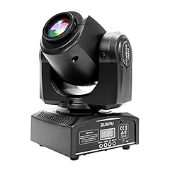 Led stage lights for sale  Delivered anywhere in USA 