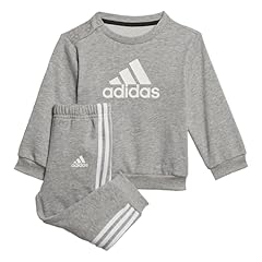 Adidas badge sport for sale  Delivered anywhere in UK
