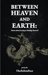 Heaven earth poems for sale  Delivered anywhere in USA 