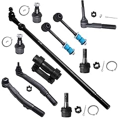 Detroit axle front for sale  Delivered anywhere in USA 