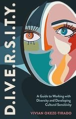.v.e.r. .y. guide for sale  Delivered anywhere in USA 