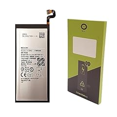 Box batteria compatibile usato  Spedito ovunque in Italia 
