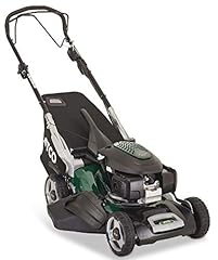 Atco quattro 19shv for sale  Delivered anywhere in UK