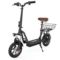 Iscooter electric scooter for sale  Delivered anywhere in USA 