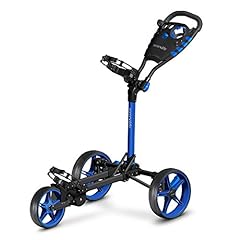 Serenelife wheel golf for sale  Delivered anywhere in USA 