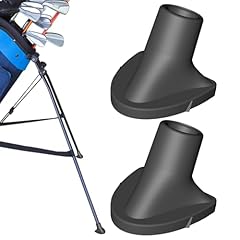 Golf debag gummifüße gebraucht kaufen  Wird an jeden Ort in Deutschland