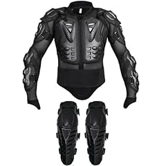 Adult motorcycle protective for sale  Delivered anywhere in USA 