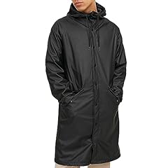 impermeable homme d'occasion  Livré partout en France