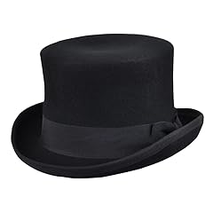 Find hat top for sale  Delivered anywhere in UK