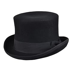 Find hat top for sale  Delivered anywhere in UK