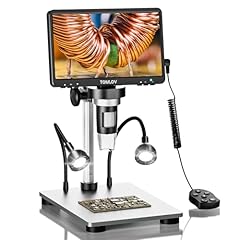 Tomlov dm9 lcd for sale  Delivered anywhere in UK