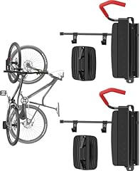 Support vélo mural d'occasion  Livré partout en France