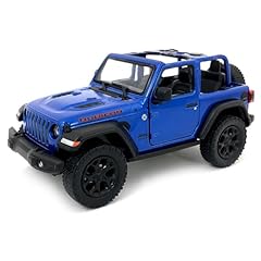 2018 jeep wrangler for sale  Delivered anywhere in USA 